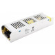 Блок питания Apeyron Electrics 03-51