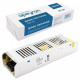 Блок питания Apeyron Electrics 03-51