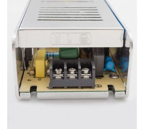 Блок питания Apeyron Electrics 03-51