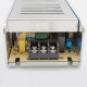 Блок питания Apeyron Electrics 03-51