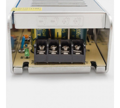 Блок питания Apeyron Electrics 03-51
