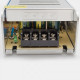 Блок питания Apeyron Electrics 03-51