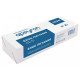 Блок питания Apeyron Electrics 03-51