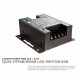 Контроллер-регулятор цвета RGB с пультом ДУ Apeyron Electrics 04-03(288)