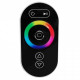 Контроллер-регулятор цвета RGB с пультом ДУ Apeyron Electrics 04-03(288)
