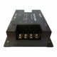Контроллер-регулятор цвета RGB с пультом ДУ Apeyron Electrics 04-03(288)
