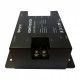 Контроллер-регулятор цвета RGB с пультом ДУ Apeyron Electrics 04-03(288)