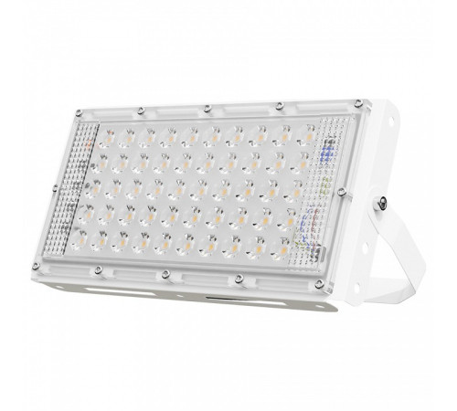 Настенно-потолочный прожектор Apeyron Electrics 05-41