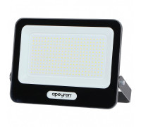 Настенно-потолочный прожектор Apeyron Electrics  05-50