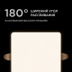 Встраиваемый светильник Apeyron Electrics 06-116