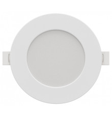 Встраиваемый светильник Apeyron Electrics  06-161