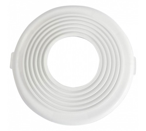 Крепление для встраивания светильника Apeyron Electrics 06-203