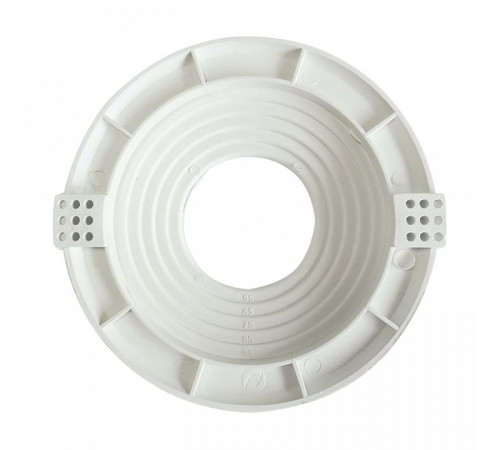 Крепление для встраивания светильника Apeyron Electrics 06-203