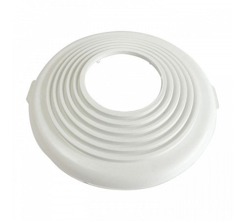 Крепление для встраивания светильника Apeyron Electrics 06-203