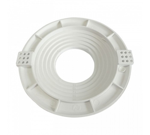 Крепление для встраивания светильника Apeyron Electrics 06-203