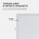 Встраиваемый светильник Apeyron Electrics 06-32
