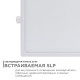 Встраиваемый светильник Apeyron Electrics 06-32