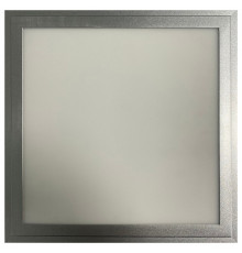 Светильник для потолка Армстронг Apeyron Electrics  06-80