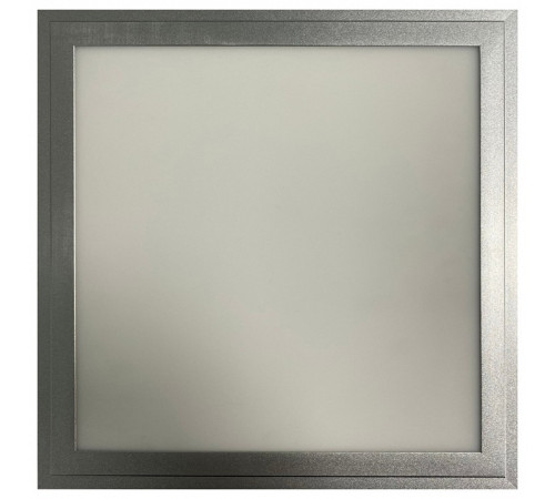 Светильник для потолка Армстронг Apeyron Electrics 06-80