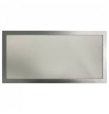 Светильник для потолка Армстронг Apeyron Electrics  06-81