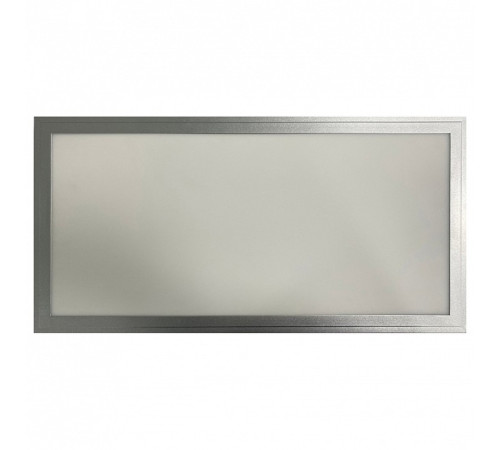 Светильник для потолка Армстронг Apeyron Electrics 06-81