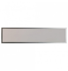 Светильник для потолка Армстронг Apeyron Electrics  06-82