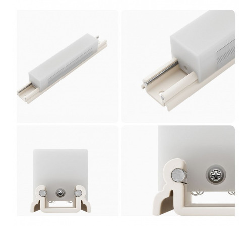 Модульный светильник Apeyron Electrics 07-09