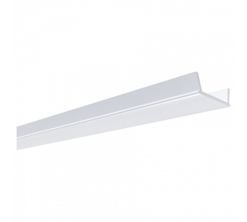 Рассеиватель Apeyron Electrics 08-00