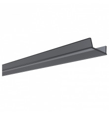 Рассеиватель Apeyron Electrics  08-00-Ч