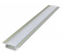 Короб встраиваемый Apeyron Electrics  08-06