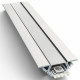 Короб накладной Apeyron Electrics 08-07