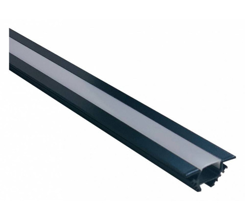 Короб накладной Apeyron Electrics 08-07-ЧБ