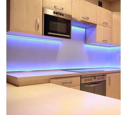 Короб накладной Apeyron Electrics 08-07-ЧБ