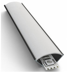 Короб накладной Apeyron Electrics  08-08