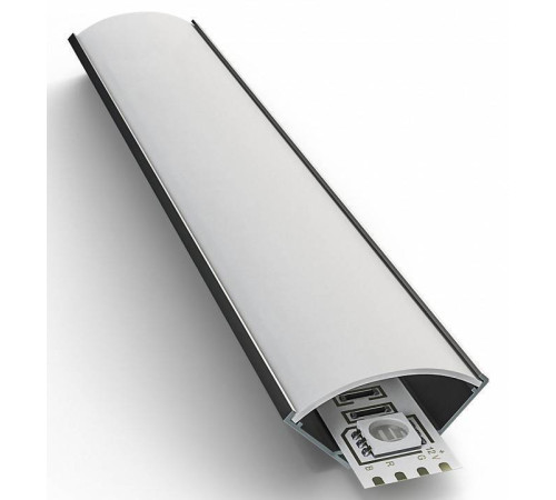 Короб накладной Apeyron Electrics 08-08