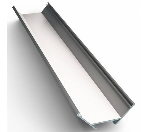 Короб накладной Apeyron Electrics 08-08