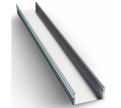 Короб накладной Apeyron Electrics 08-09