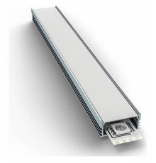 Короб накладной Apeyron Electrics  08-09