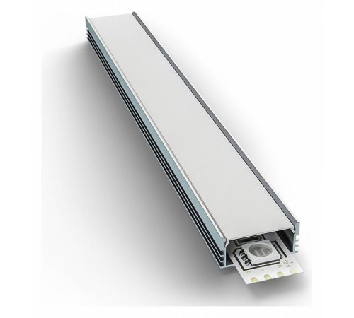 Короб накладной Apeyron Electrics 08-09