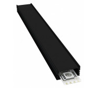 Короб накладной Apeyron Electrics  08-10-Ч