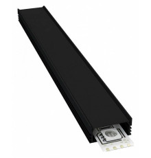 Короб накладной Apeyron Electrics  08-10-Ч