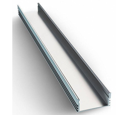 Короб накладной Apeyron Electrics 08-10