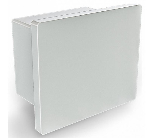 Короб накладной Apeyron Electrics 08-10