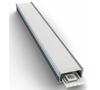 Короб накладной Apeyron Electrics  08-10