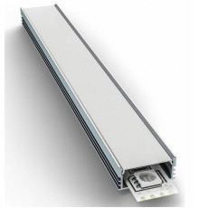 Короб накладной Apeyron Electrics  08-10