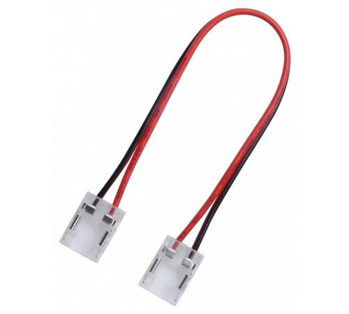 Соединитель лент гибкий Apeyron Electrics 09-105