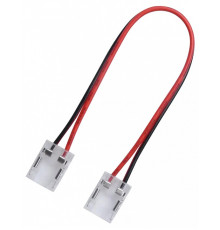 Соединитель лент гибкий Apeyron Electrics  09-105