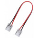 Соединитель лент гибкий Apeyron Electrics 09-105