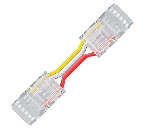 Заглушка для лент Apeyron Electrics 09-117
