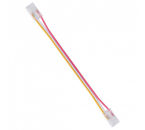 Заглушка для лент Apeyron Electrics 09-117